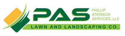 PAS Lawn and Landscaping